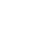 &#21326;&#20307;&#20250;&#20307;&#32946;&#40;&#20013;&#22269;&#41;