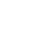&#21326;&#20307;&#20250;&#20307;&#32946;&#40;&#20013;&#22269;&#41;
