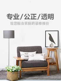 &#21326;&#20307;&#20250;&#20307;&#32946;&#40;&#20013;&#22269;&#41;