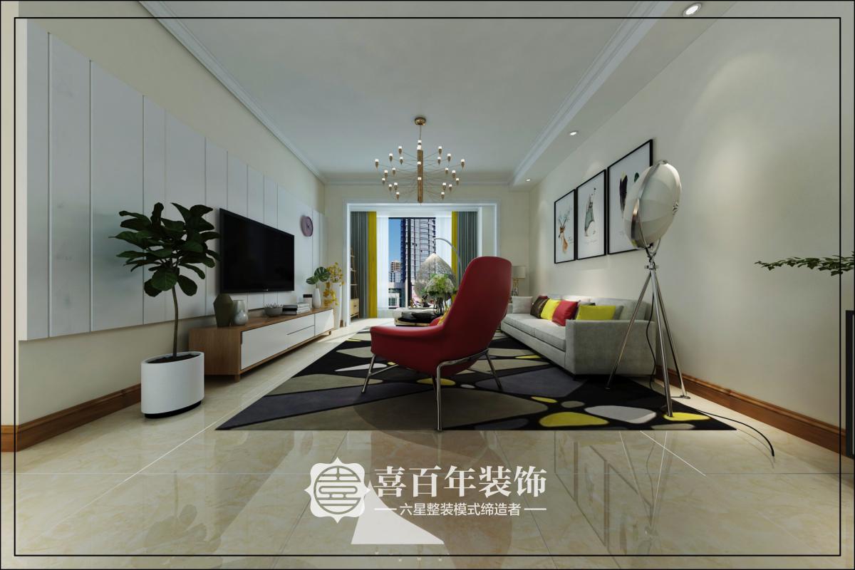&#21326;&#20307;&#20250;&#20307;&#32946;&#40;&#20013;&#22269;&#41;