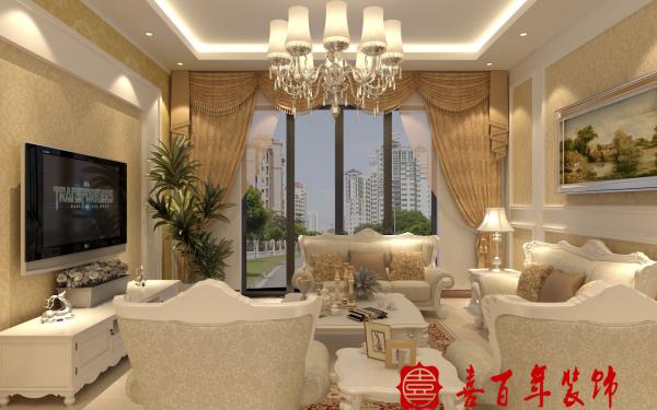 &#21326;&#20307;&#20250;&#20307;&#32946;&#40;&#20013;&#22269;&#41;