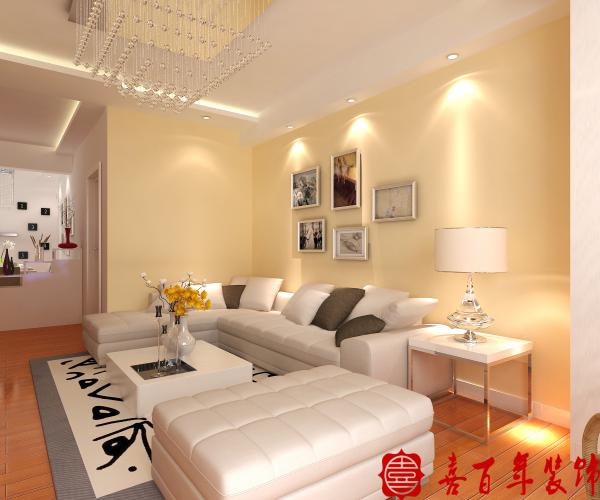 &#21326;&#20307;&#20250;&#20307;&#32946;&#40;&#20013;&#22269;&#41;