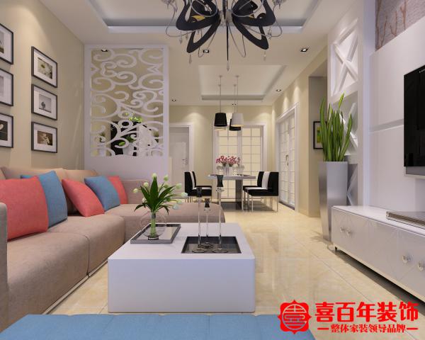 &#21326;&#20307;&#20250;&#20307;&#32946;&#40;&#20013;&#22269;&#41;