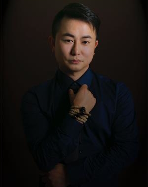 &#21326;&#20307;&#20250;&#20307;&#32946;&#40;&#20013;&#22269;&#41;