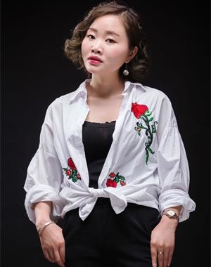 &#21326;&#20307;&#20250;&#20307;&#32946;&#40;&#20013;&#22269;&#41;