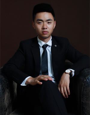 &#21326;&#20307;&#20250;&#20307;&#32946;&#40;&#20013;&#22269;&#41;